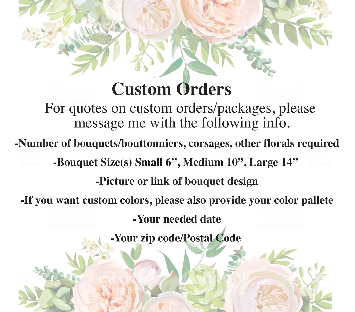 White Ivory Rose Bridal bouquet, Wedding Bouquets, Rose Bouquet, Faux Wedding Flowers, Boutonnieres, bridesmaids bouquets
