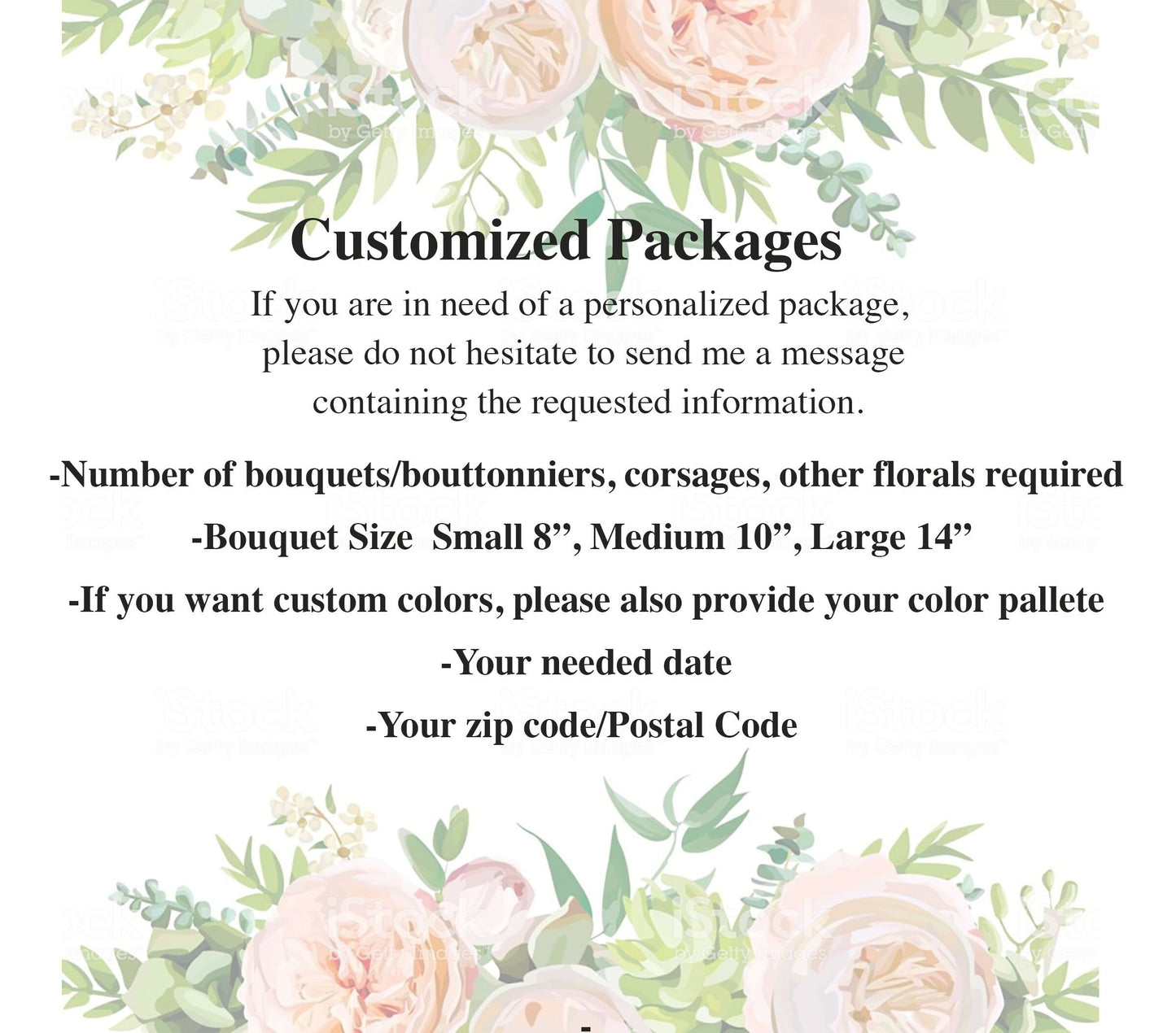 Wedding Bouquet Bride, Champaign Cream and ivory Wedding Bouquets, Artificial Boho bouquets Roses Peonies Eucalyptus, Faux Wedding Flowers