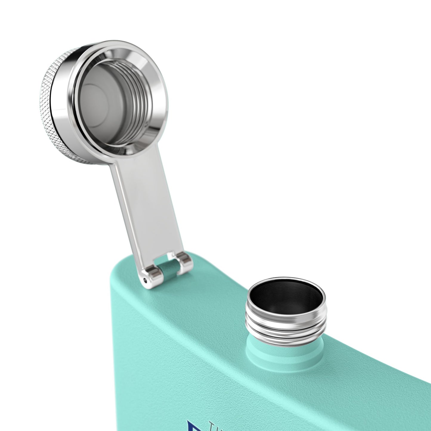 Wedding Survival Flask, 6oz Stainless Steel Flask, Bachelorette Gift, Groomsmen Gift, Party Accessory, Funny Wedding Gifts