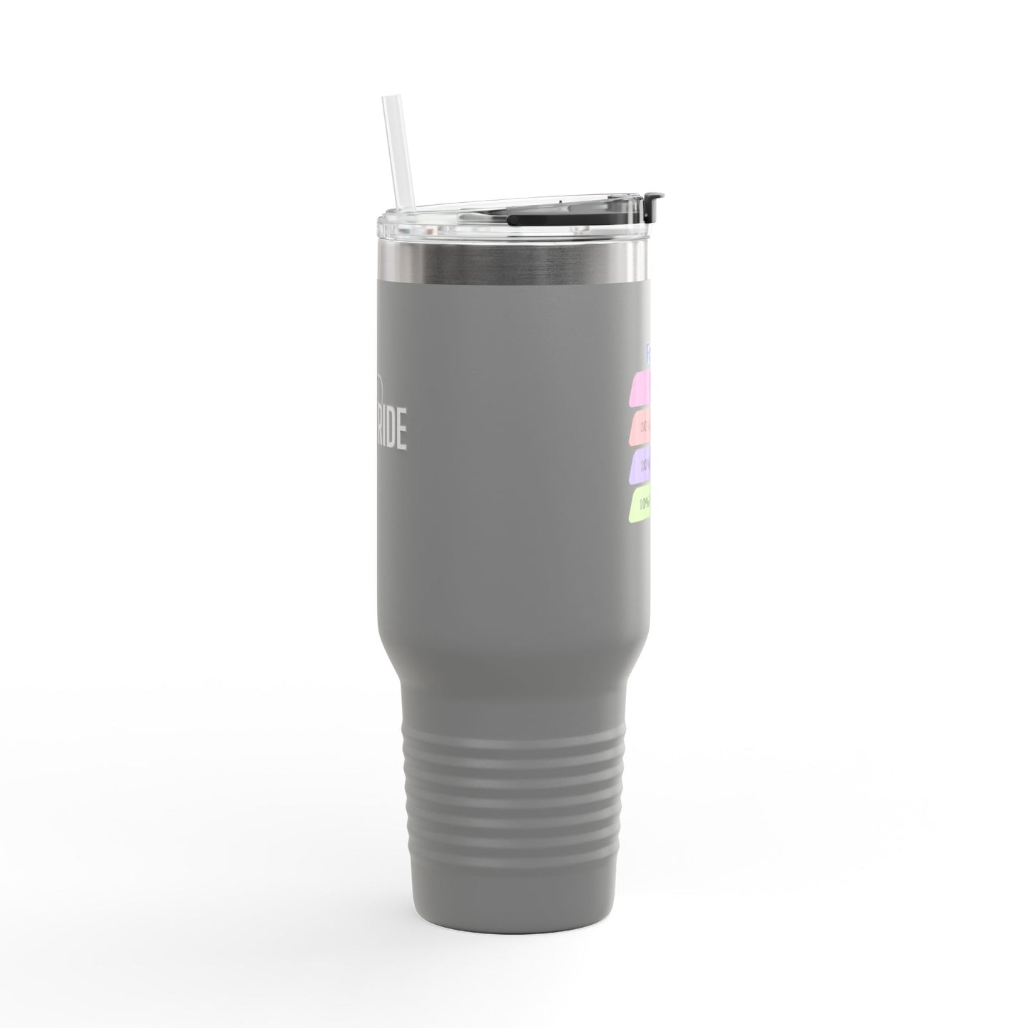 Bride Tumbler | Wedding Travel Mug | Bridal Party Gift |Humorous Wedding