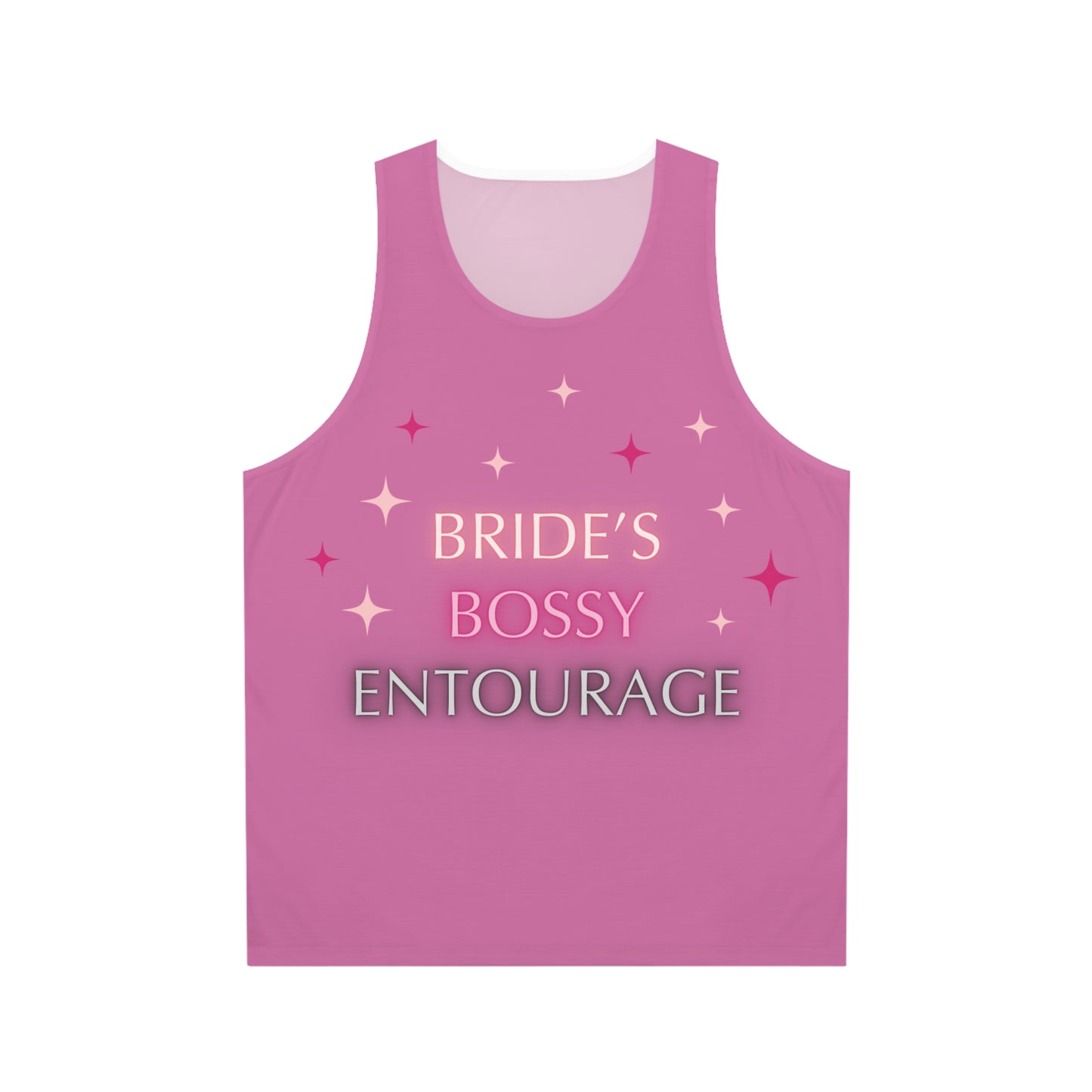 bride tank top, bridesmaid tank top, bridal party tank, bachelorette tank, wedding tank top, bride tribe shirt, maid of honor tank, bridal apparel, wedding party shirt