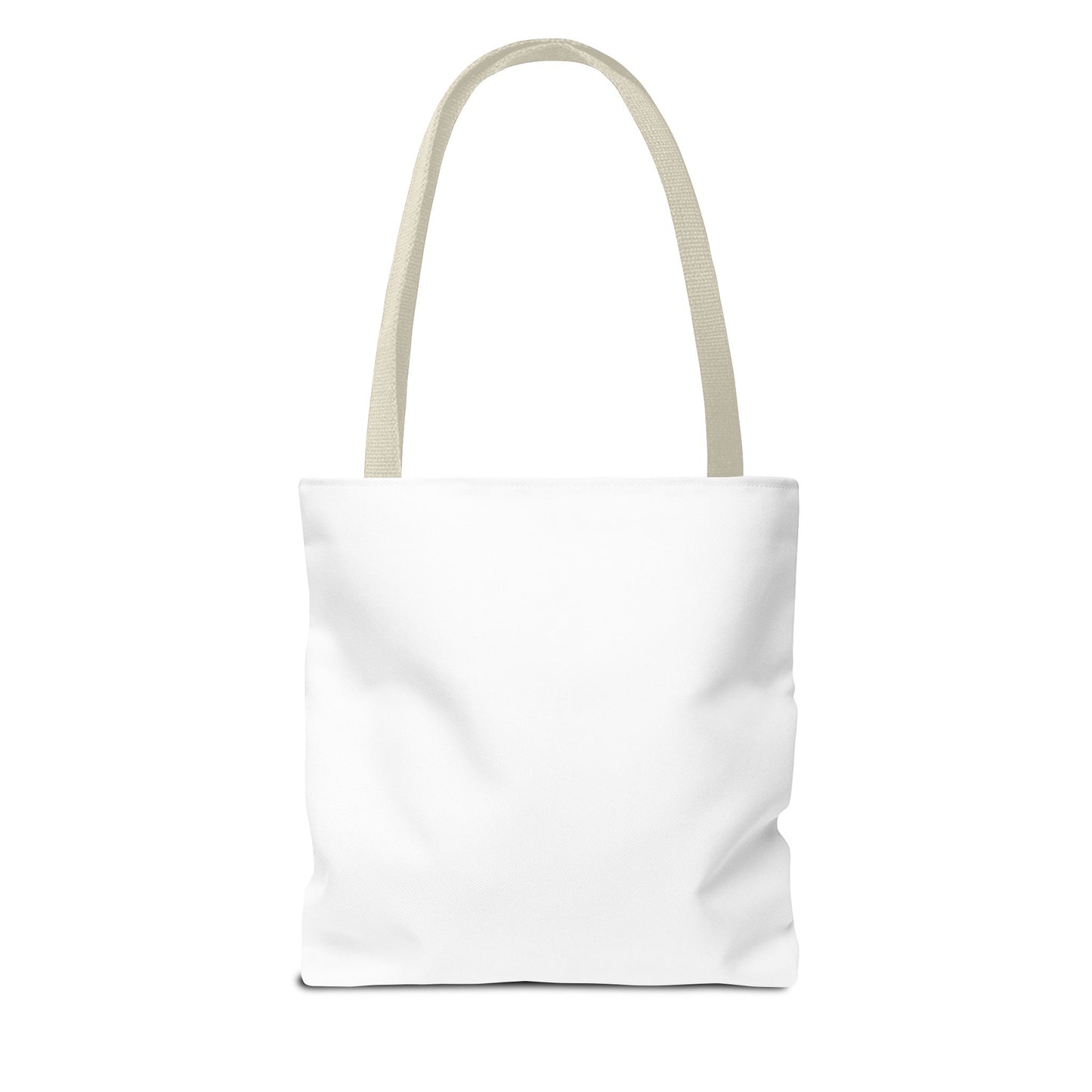 Bride Tote Bag | Bridesmaid Gift | Wedding Day Bag