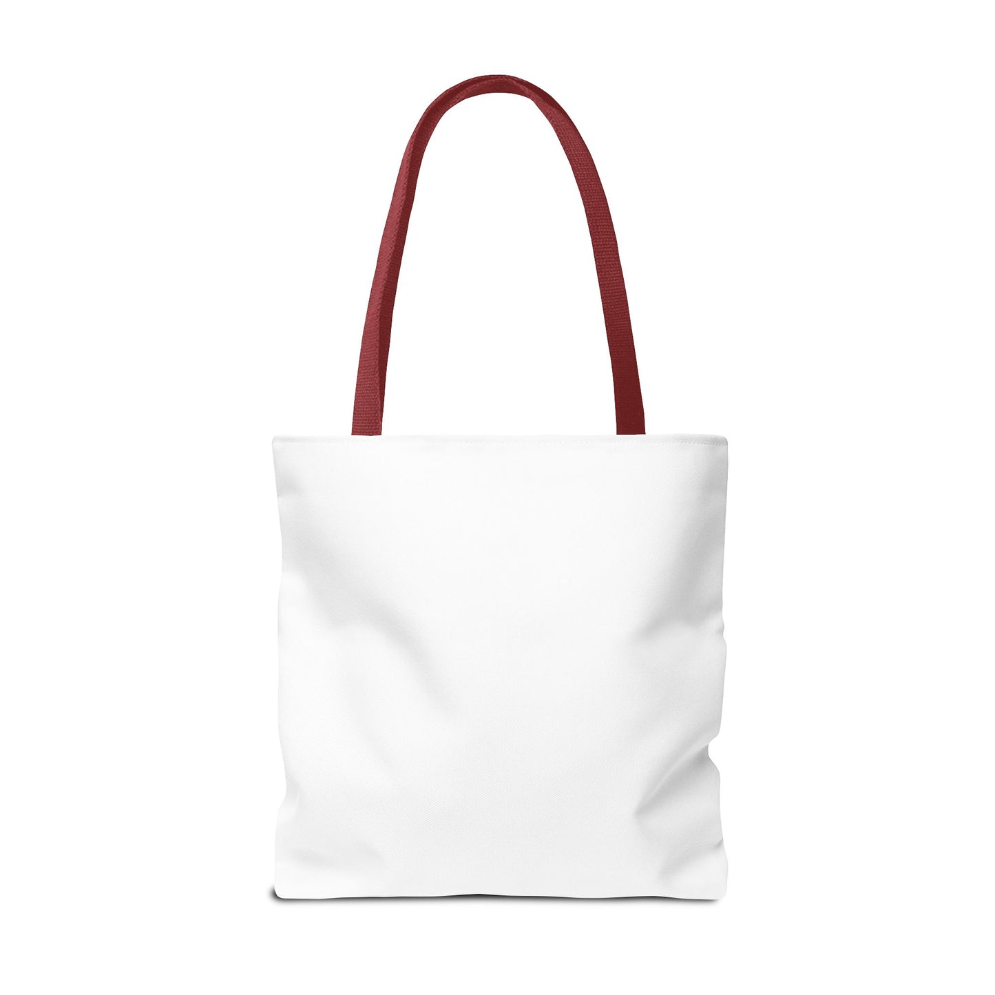 Bride Tote Bag | Bridesmaid Gift | Wedding Day Bag