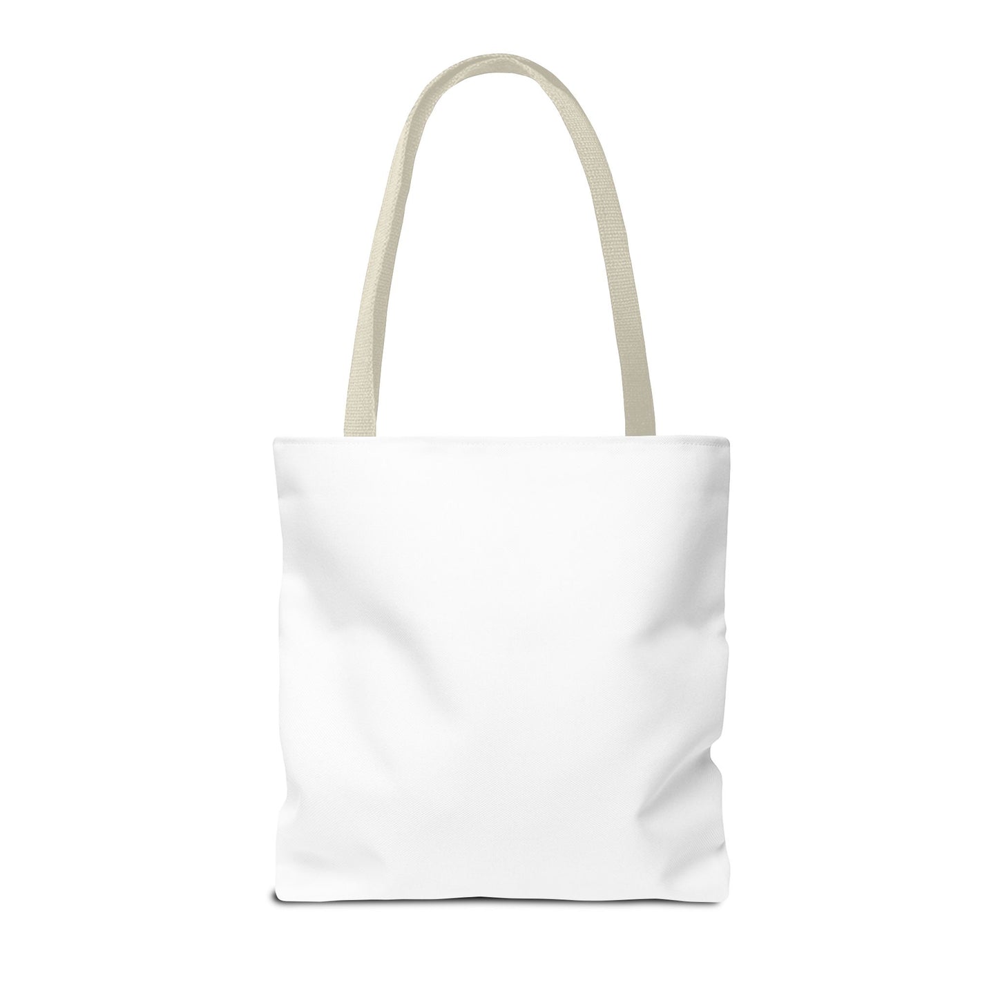 Bride Tote Bag | Bridesmaid Gift | Wedding Day Bag