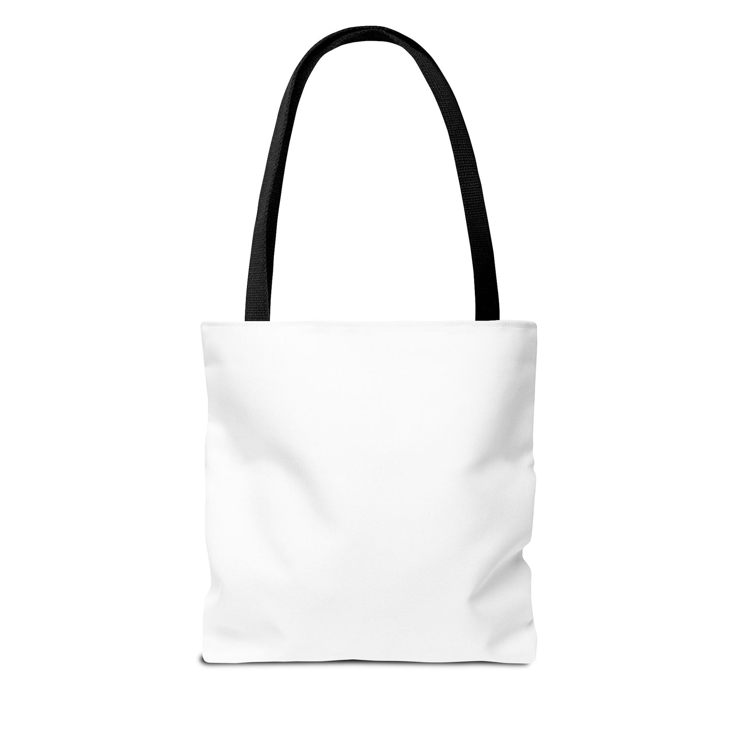 Chic Tote Bag for Trendy Babes | Stylish Carryall for Everyday Use, Beach, Shopping, Gym, & Travel