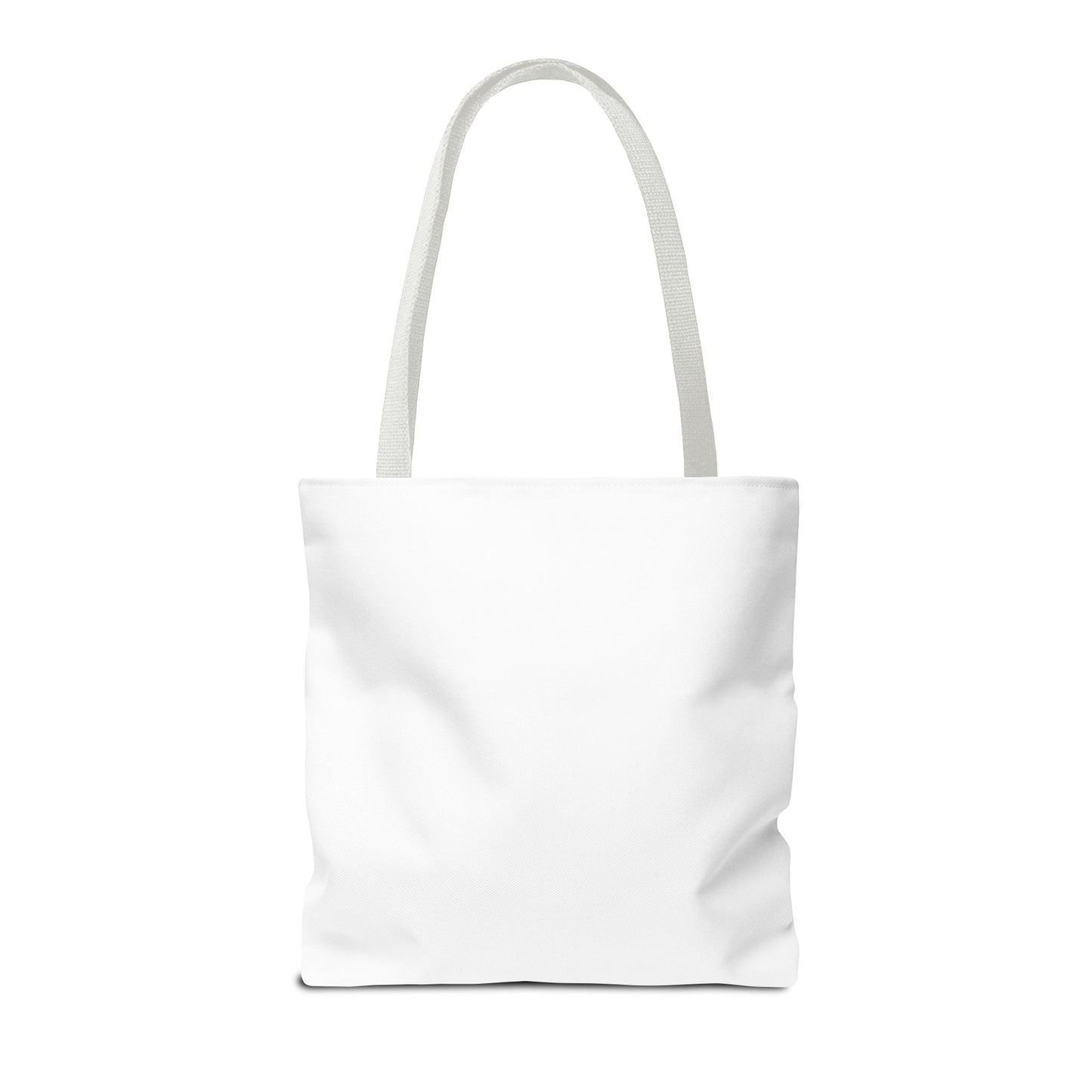Bride Tote Bag | Bridesmaid Gift | Wedding Day Bag Shopping, Gym, & Travel