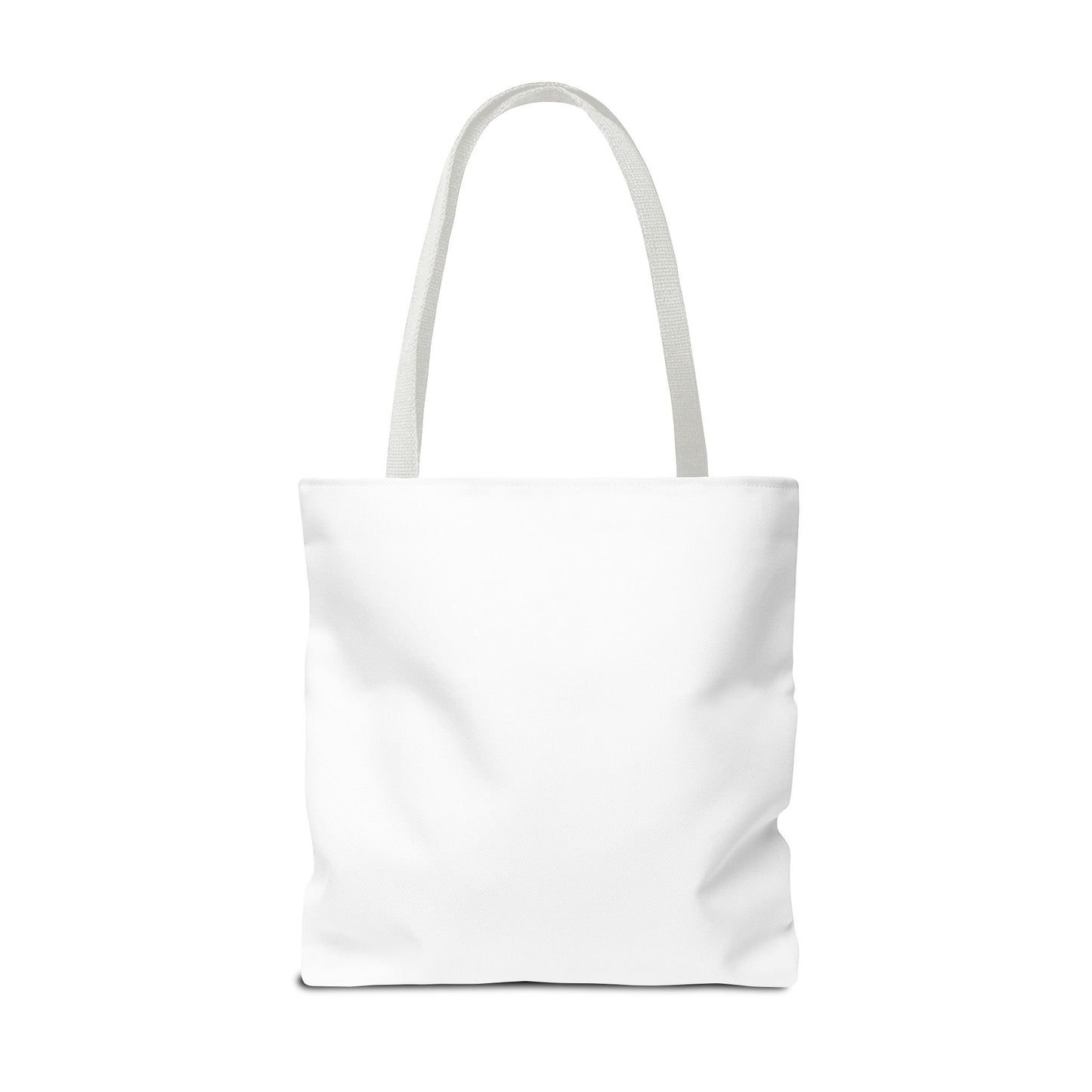 Chic Tote Bag for Trendy Babes | Stylish Carryall for Everyday Use, Beach, Shopping, Gym, & Travel