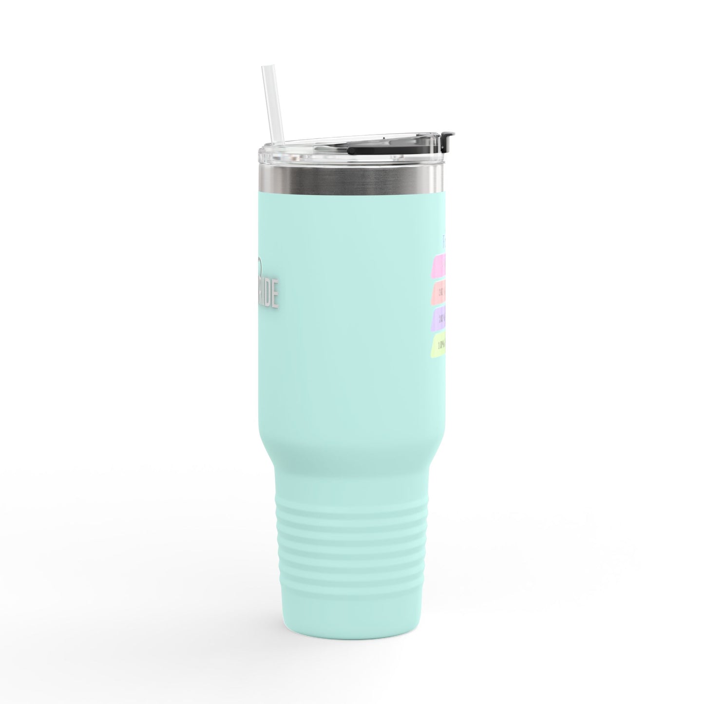 Bride Tumbler | Wedding Travel Mug | Bridal Party Gift |Humorous Wedding