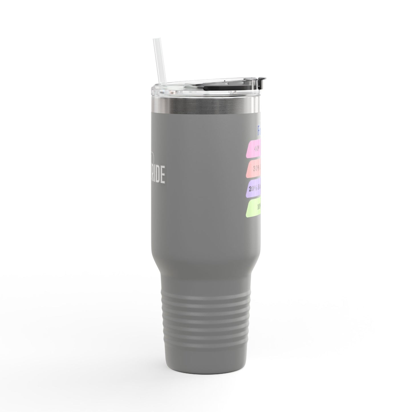 Bride Tumbler | Wedding Travel Mug | Bridal Party Gift