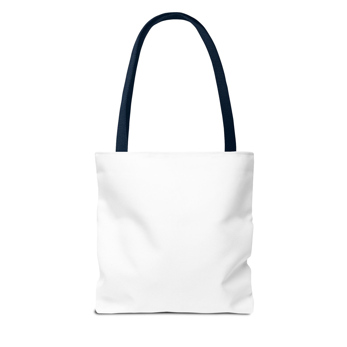 Bride Tote Bag | Bridesmaid Gift | Wedding Day Bag