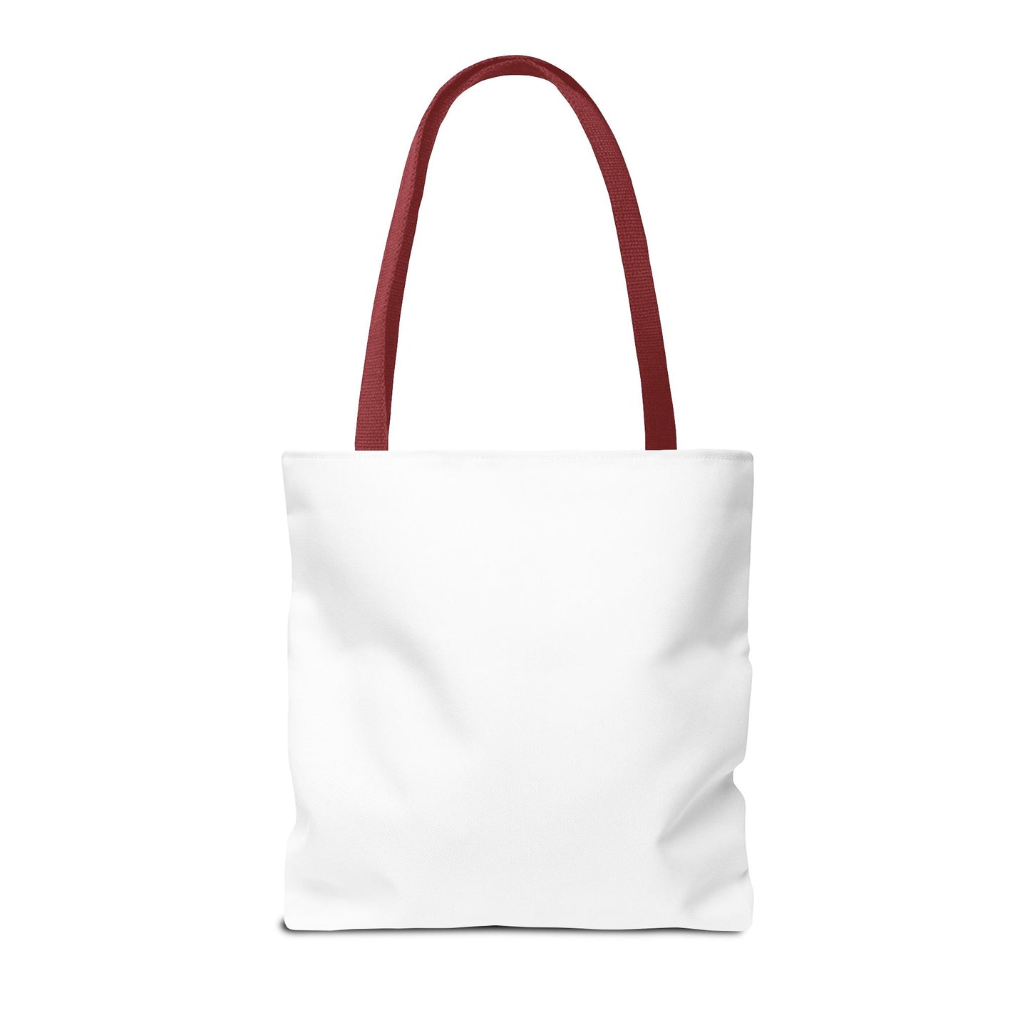 Bride Tote Bag | Bridesmaid Gift | Wedding Day Bag