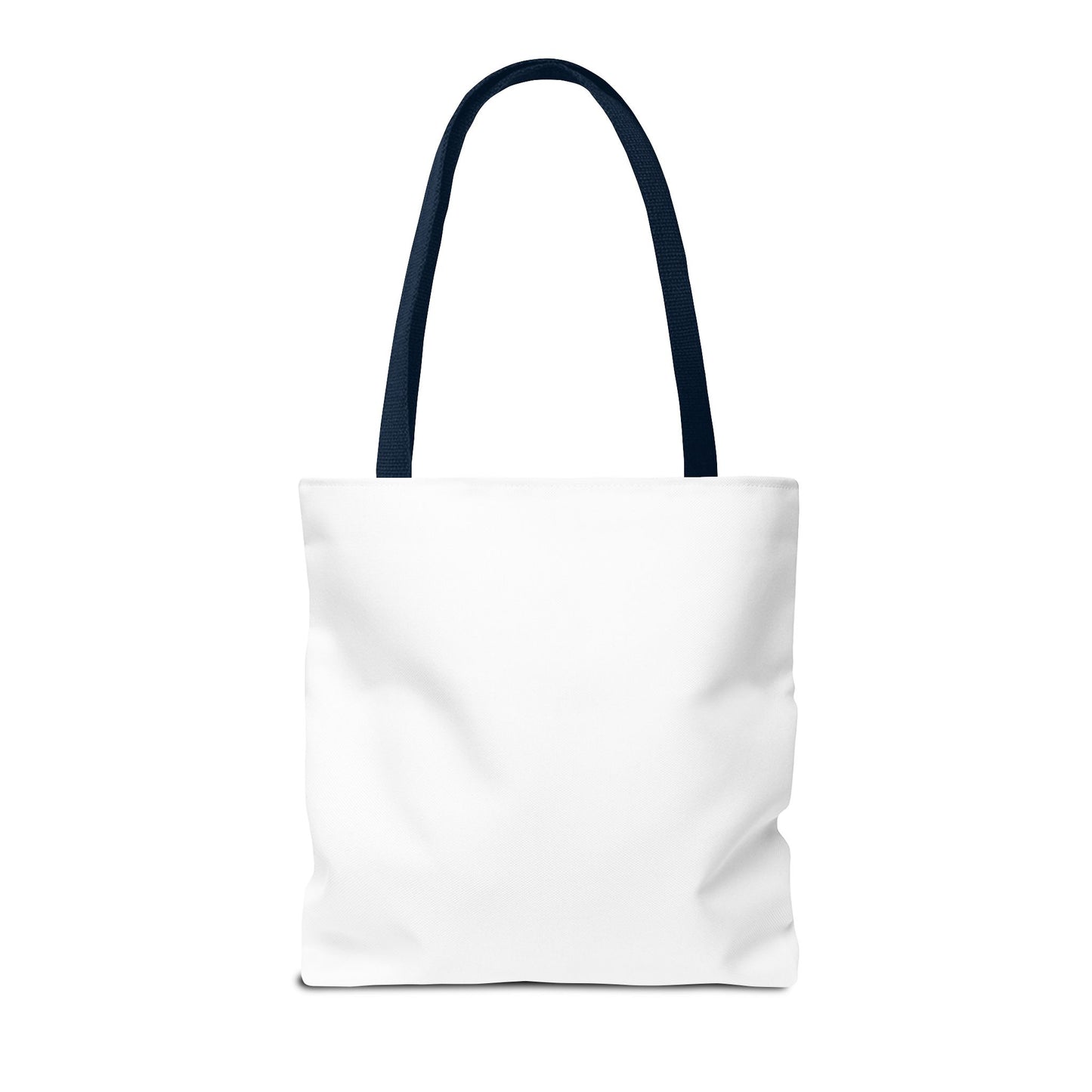 Bride Tote Bag | Bridesmaid Gift | Wedding Day Bag