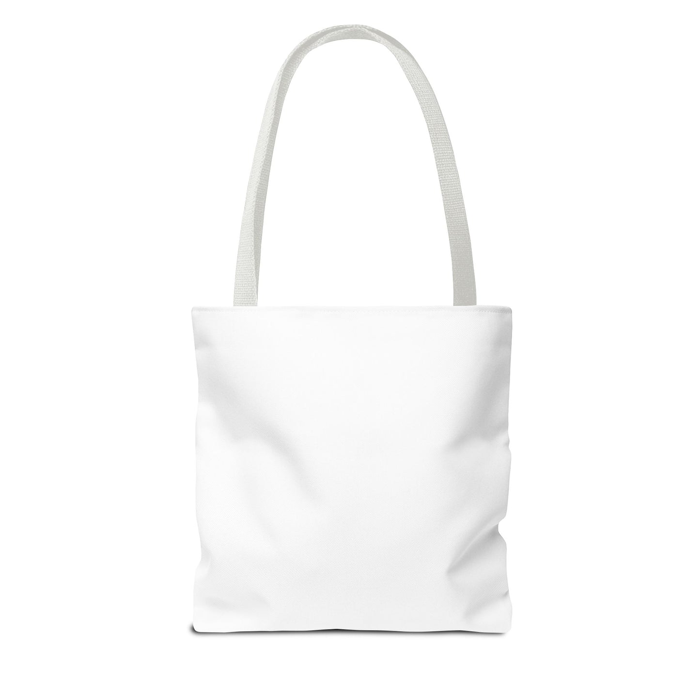 Chic Tote Bag for Trendy Babes | Stylish Carryall for Everyday Use, Beach, Shopping, Gym, & Travel