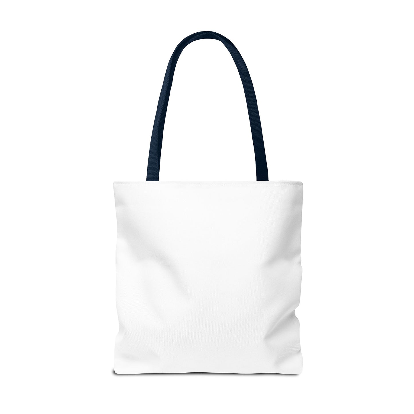 Bride Tote Bag | Bridesmaid Gift | Wedding Day Bag