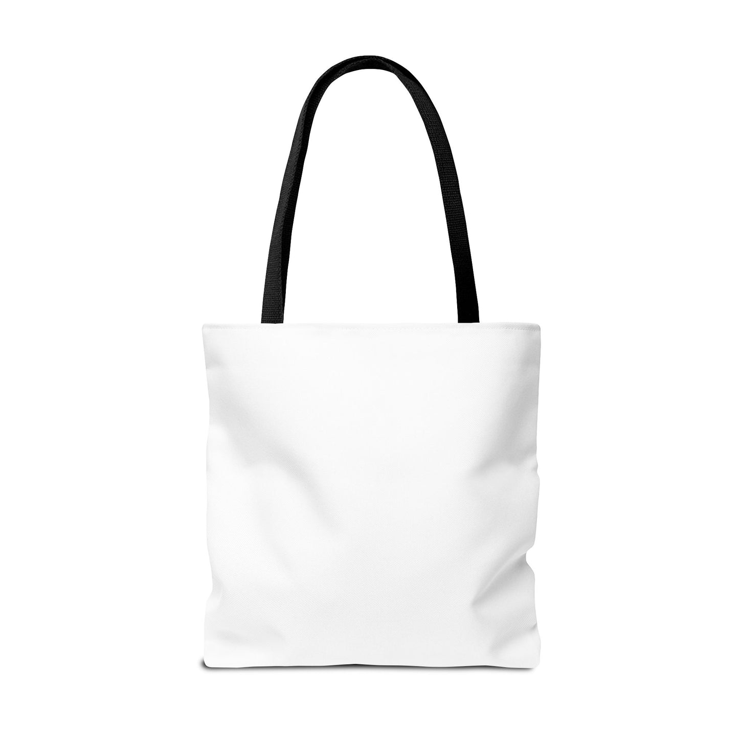 Chic Tote Bag for Trendy Babes | Stylish Carryall for Everyday Use, Beach, Shopping, Gym, & Travel
