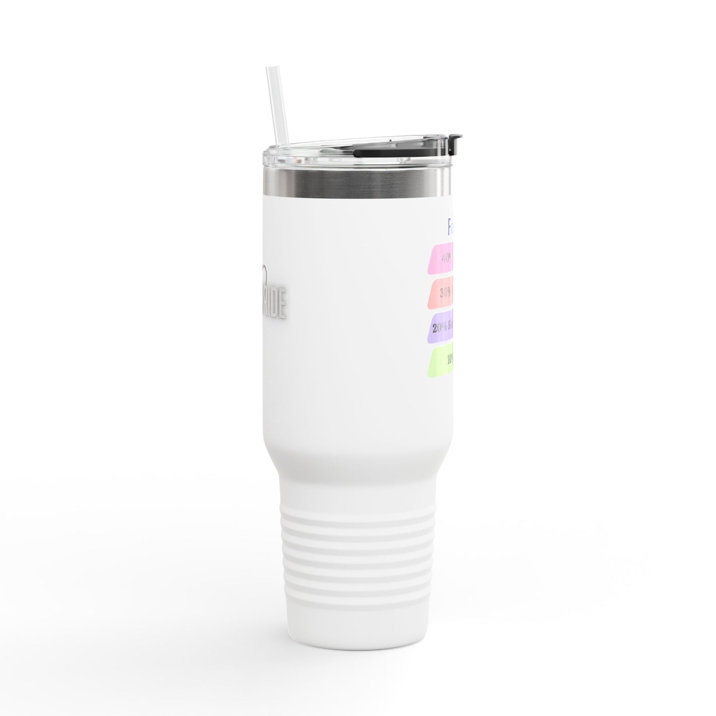 Bride Tumbler | Wedding Travel Mug | Bridal Party Gift
