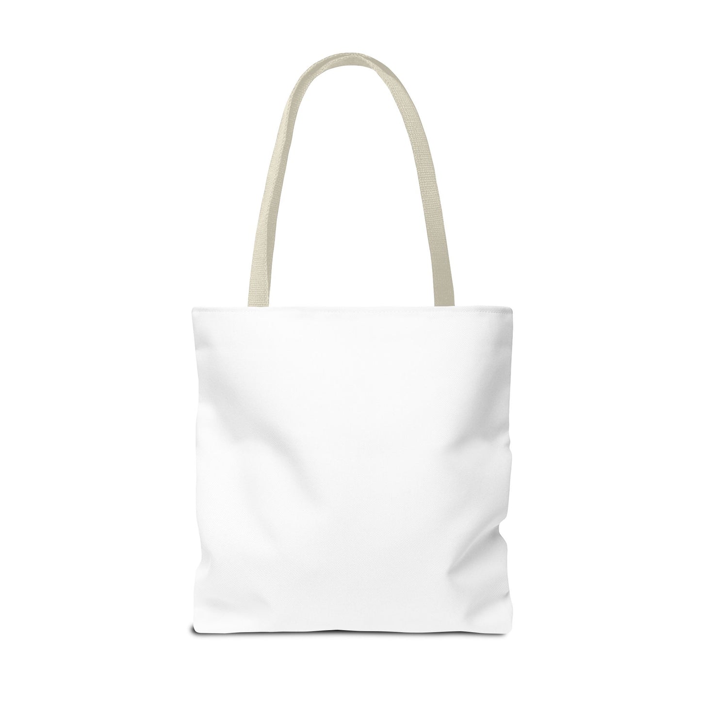 Bride Tote Bag | Bridesmaid Gift | Wedding Day Bag Shopping, Gym, & Travel
