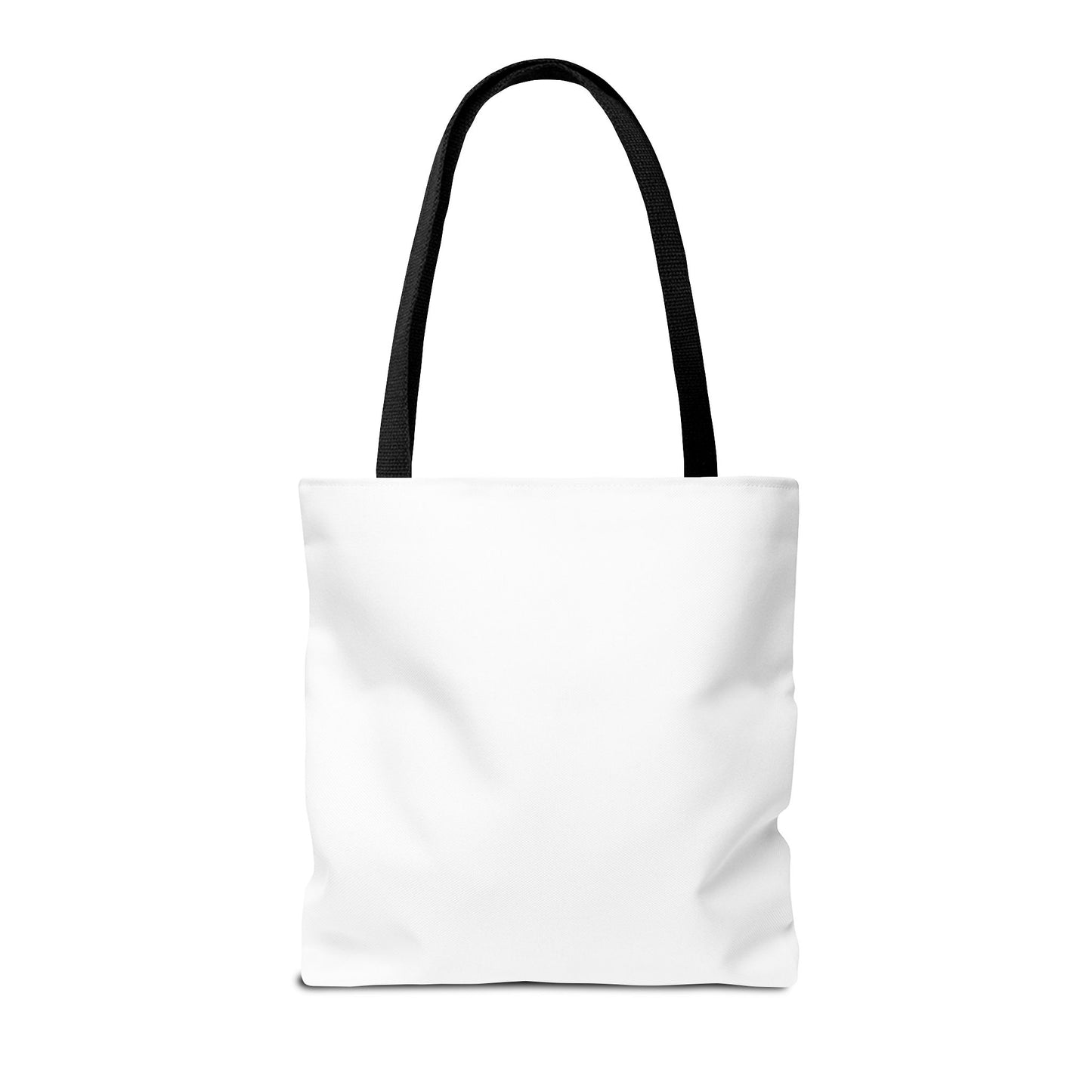 Chic Tote Bag for Trendy Babes | Stylish Carryall for Everyday Use, Beach, Shopping, Gym, & Travel