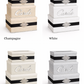 wedding card boxes for your reception. Beautiful wedding money boxes to collect envelopes and gifts while adding style to your gift table décor.


