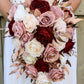 Custom Order For Brea