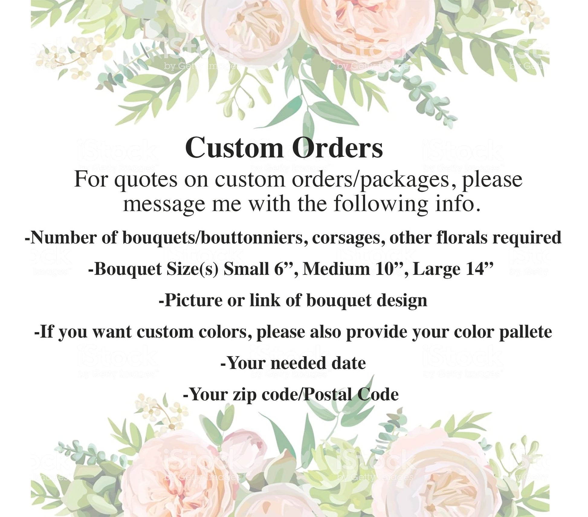 Dusty Rose, Grey and Ivory Wedding Bouquet, Wedding Flowers, Bridesmaid Bouquets, Corsage, bridal Flower Package