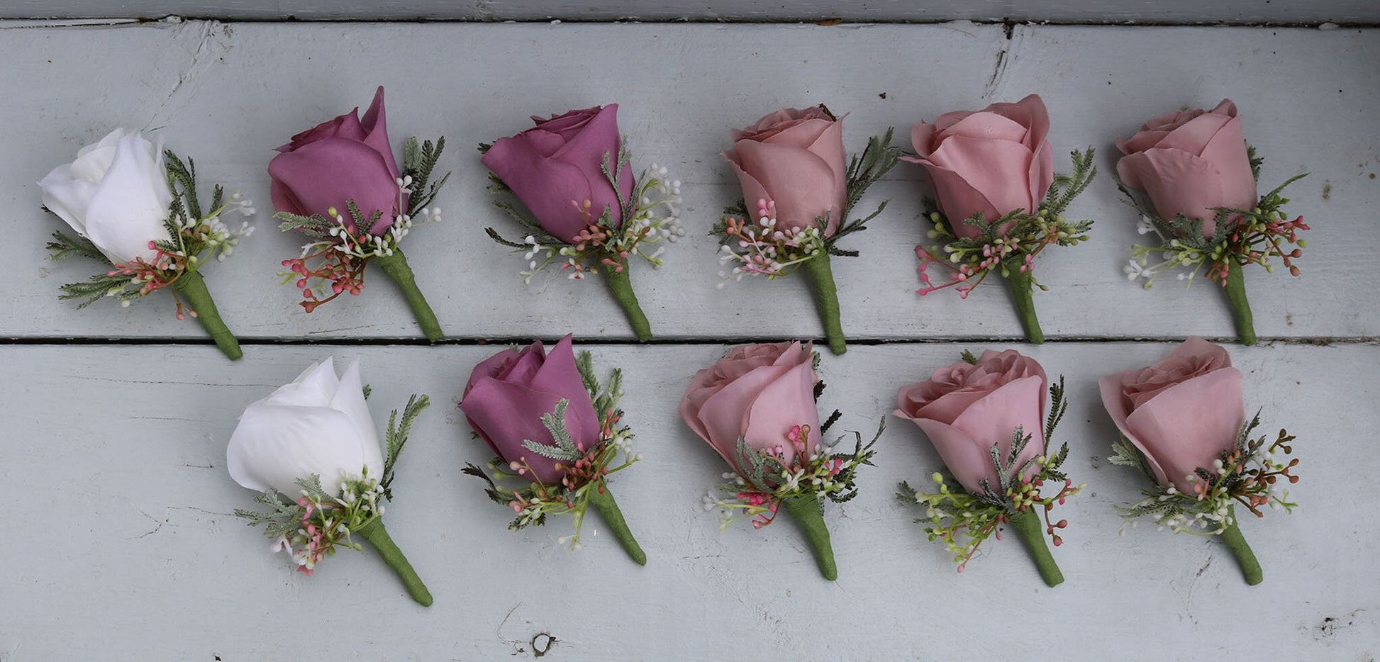 Dusty Rose Mauve cascade Bridal Bouquet, Wedding Bouquet Cascade, Mauve Dusty Rose Ivory Bouquet, Faux Wedding Flowers, Wedding Flowers