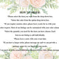 Navy Dusty Rose and Rose Gold Wedding Bouquet, Navy Bridal Bouquet, Bridesmaids Bouquets, Artificial Wedding Flowers, Roses, Peonies