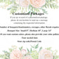 Wedding Bouquet Bride, Champaign Cream and ivory Wedding Bouquets, Artificial Boho bouquets Roses Peonies Eucalyptus, Faux Wedding Flowers