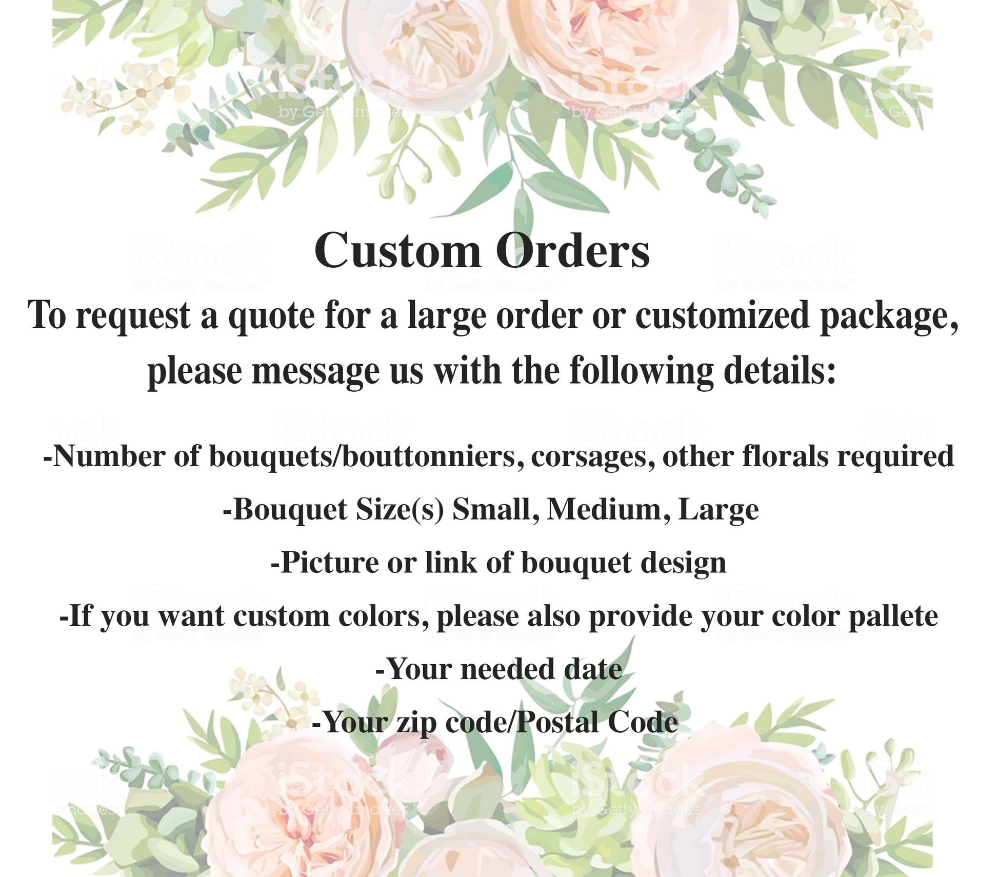 Spring Wedding Bouquet Mauve Dusty Rose Purples Navy, Bridal Bouquet Artificial, Silk Wedding Bouquet Peonies Garden Roses Roses Berries