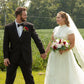 Wedding Flowers, artificial bouquets, faux flowers for weddings, bride bridesmaids bouquets